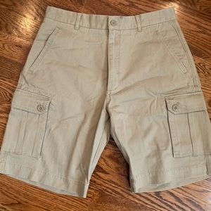 Banana Republic size 35 NWT